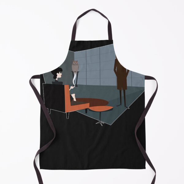 Item preview, Do Androids Dream Classic designed and sold by ADAMBERGHJ.