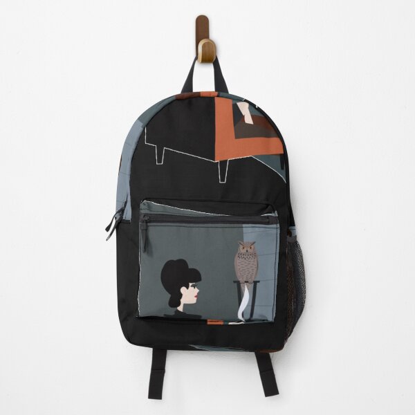 Item preview, Do Androids Dream Classic designed and sold by ADAMBERGHJ.
