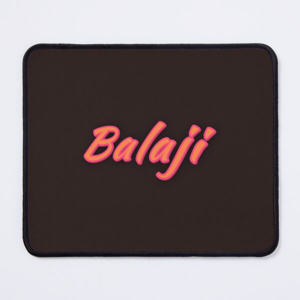 Item preview, Balaji. designed and sold by RasikaArtist.