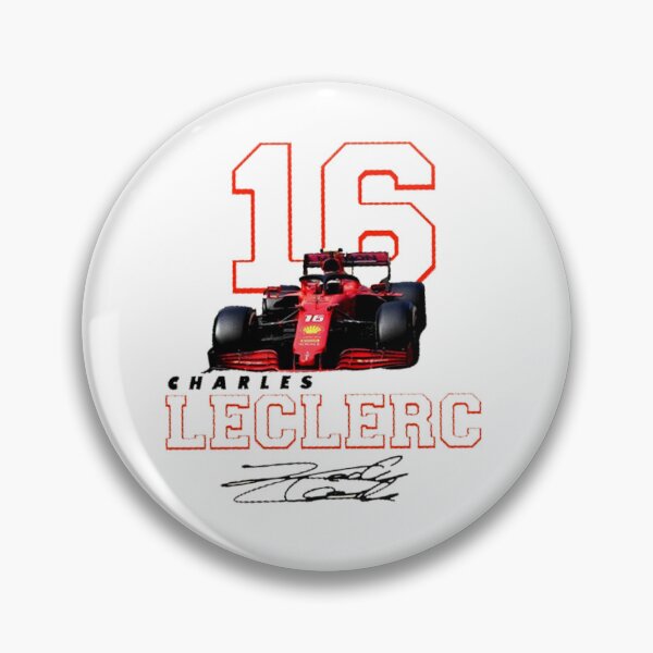 Item preview, HAAS F1 2022 - Mercancía del equipo Haas F1 Camiseta clásica designed and sold by nanwy.