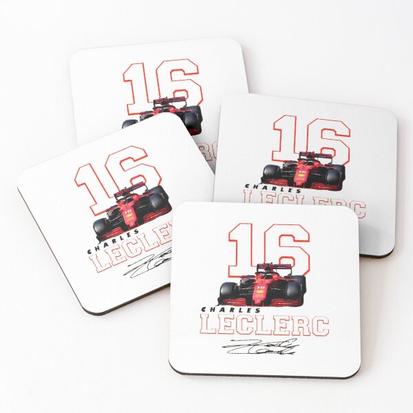 Artikelvorschau, HAAS F1 2022 - Haas F1 Team Merchandise Klassisches T-Shirt entworfen und verkauft von nanwy.