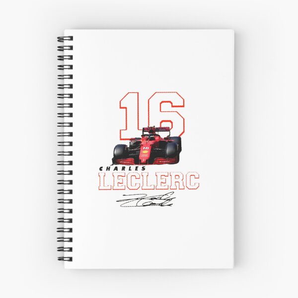 Item preview, HAAS F1 2022 - Haas F1 Team Merchandise Classic T-Shirt designed and sold by nanwy.