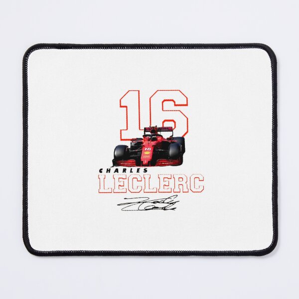 Item preview, HAAS F1 2022 - Haas F1 Team Merchandise Classic T-Shirt designed and sold by nanwy.