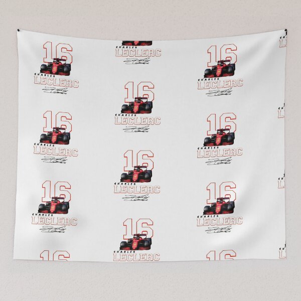 Item preview, HAAS F1 2022 - Haas F1 Team Merchandise Classic T-Shirt designed and sold by nanwy.