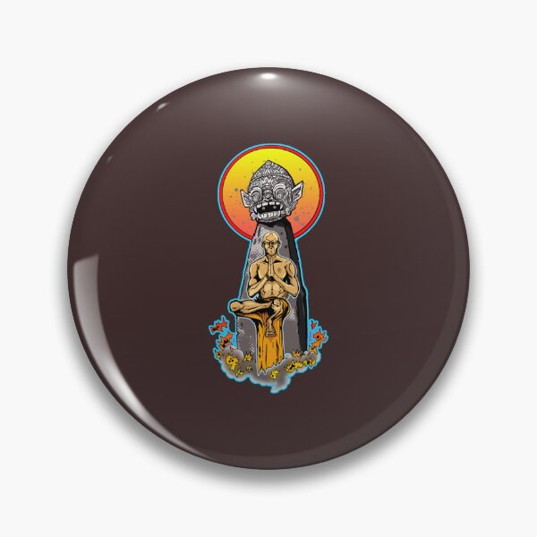 Item preview, DEVOTEE   designed and sold by RasikaArtist.