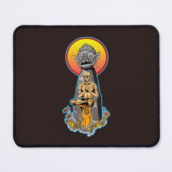 Item preview, DEVOTEE   designed and sold by RasikaArtist.