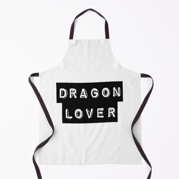 Item preview, Dragon Lover   designed and sold by MemeTherapy.