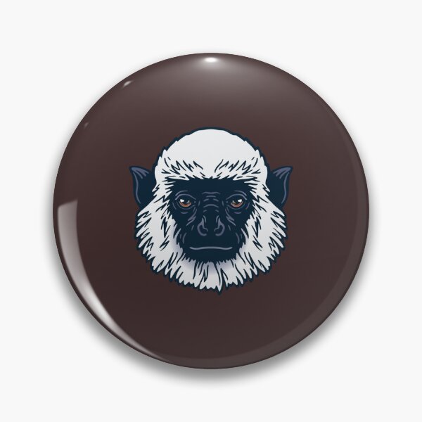 Item preview, Gray langur - Hanuman langur - Hanuman monkey   designed and sold by RasikaArtist.