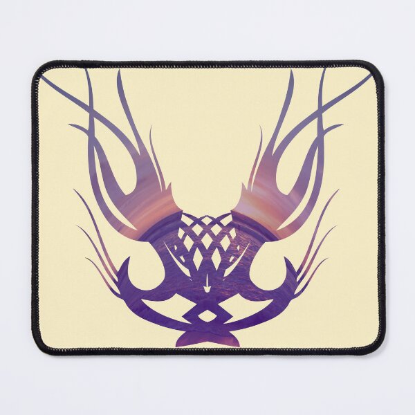 Item preview, Coastal Tribe Tattoo Design designed and sold by Audia Mirza.