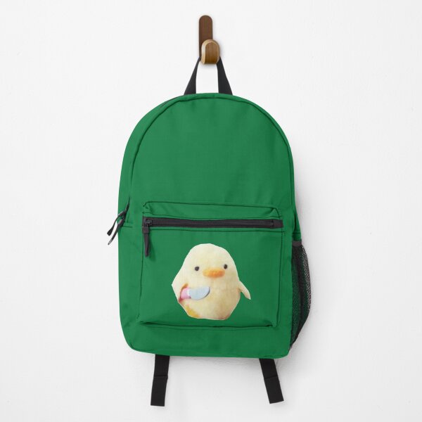Item preview, ducc designed and sold by MemeTherapy.