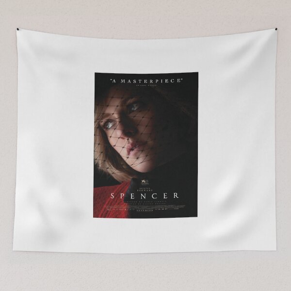 Item preview, More Then Awesome Spencer Awesome For Music Fan designed and sold by Christinamo456.
