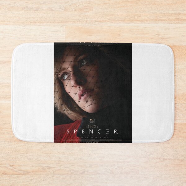 Item preview, More Then Awesome Spencer Awesome For Music Fan designed and sold by Christinamo456.