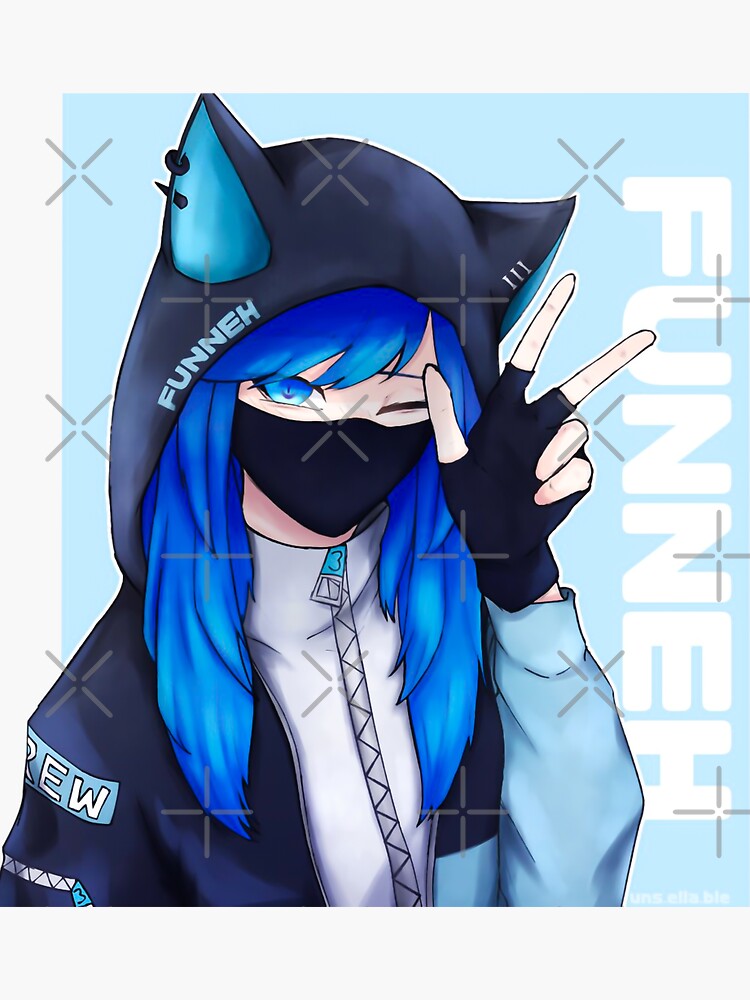 Itsfunneh transparent background PNG cliparts free download | HiClipart