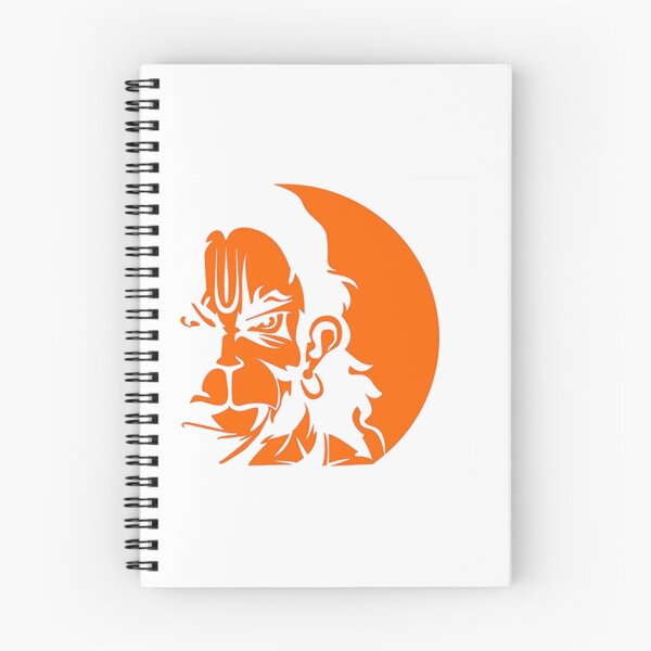 Item preview, HANUMAN          designed and sold by RasikaArtist.