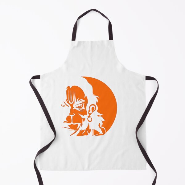 Item preview, HANUMAN          designed and sold by RasikaArtist.
