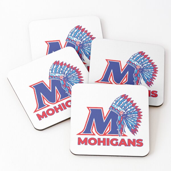 Item preview, Morgantown  designed and sold by Noberfate09.