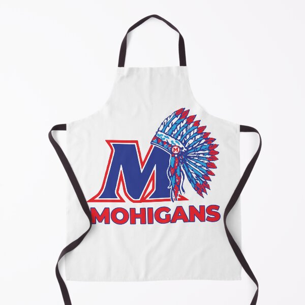 Item preview, Morgantown designed and sold by Noberfate09.
