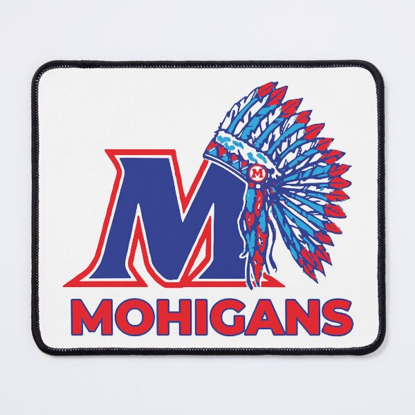 Item preview, Morgantown designed and sold by Noberfate09.