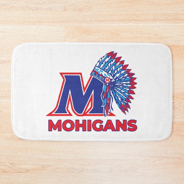 Item preview, Morgantown  designed and sold by Noberfate09.