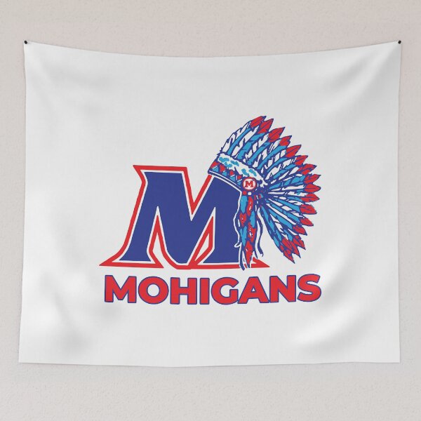 Item preview, Morgantown  designed and sold by Noberfate09.