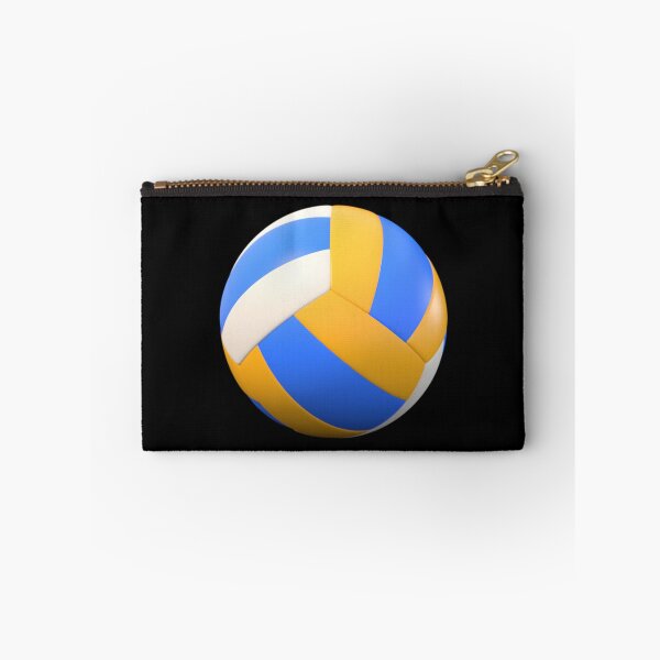 Item preview, 3D  Volleyball  designed and sold by 3Dimension.
