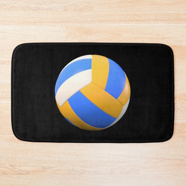 Item preview, 3D  Volleyball  designed and sold by 3Dimension.