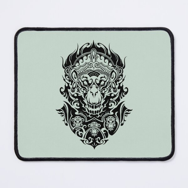 Item preview, Hanuman      designed and sold by RasikaArtist.