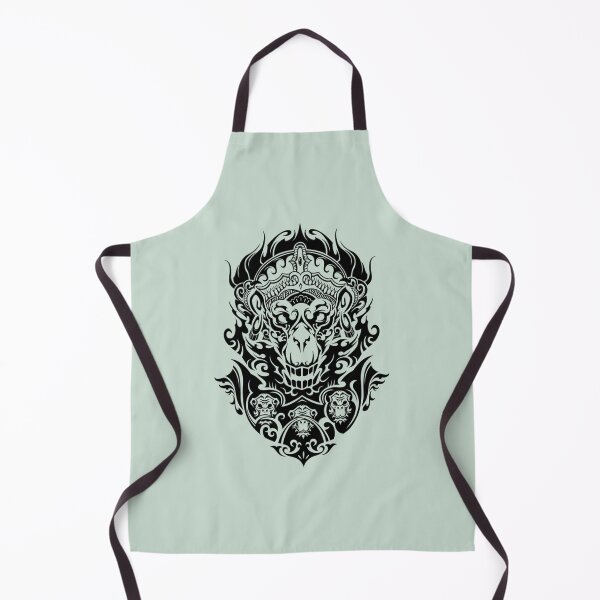 Item preview, Hanuman      designed and sold by RasikaArtist.