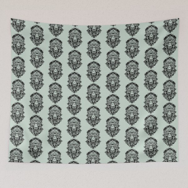 Item preview, Hanuman      designed and sold by RasikaArtist.