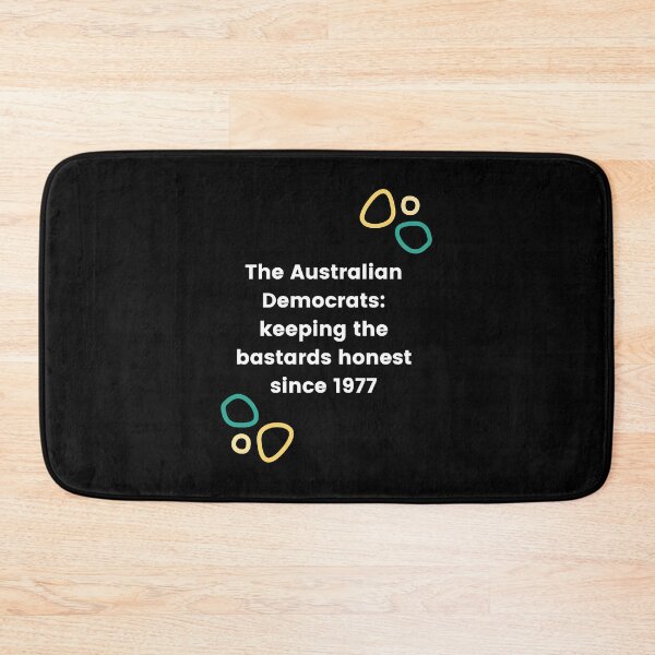 Item preview, Keeping the Bastards Honest 1977 Classic designed and sold by joleeedwrd80.