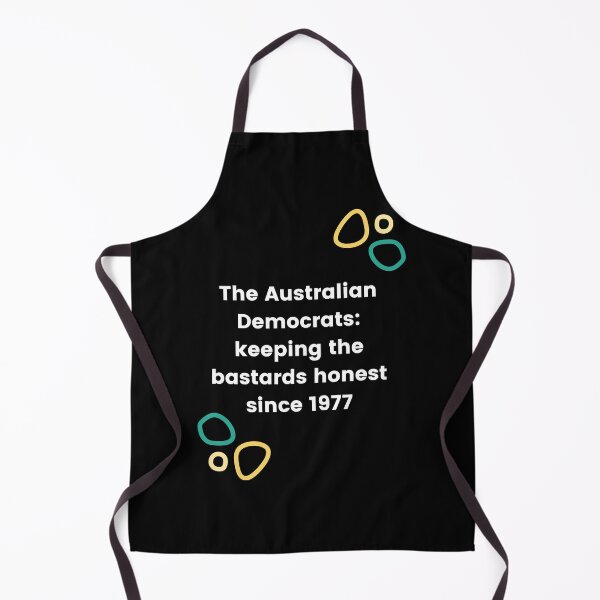 Item preview, Keeping the Bastards Honest 1977 Classic designed and sold by joleeedwrd80.