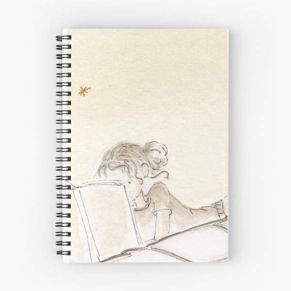 Item preview, Non esistono fallimenti  designed and sold by DANIELA SPITALI.