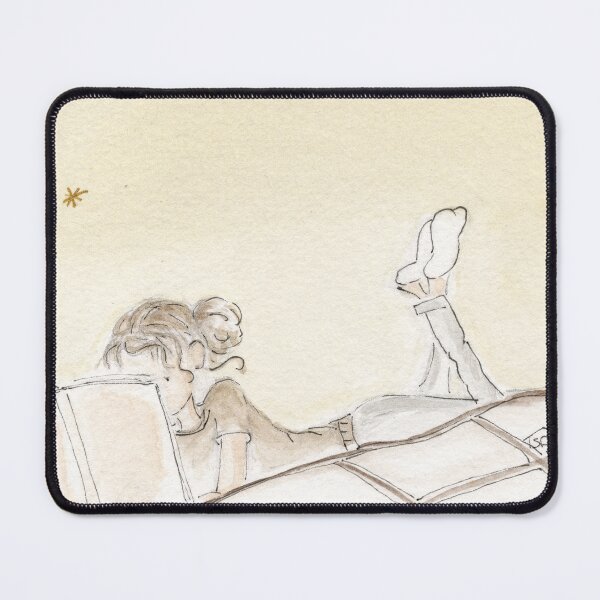 Item preview, Non esistono fallimenti  designed and sold by DANIELA SPITALI.