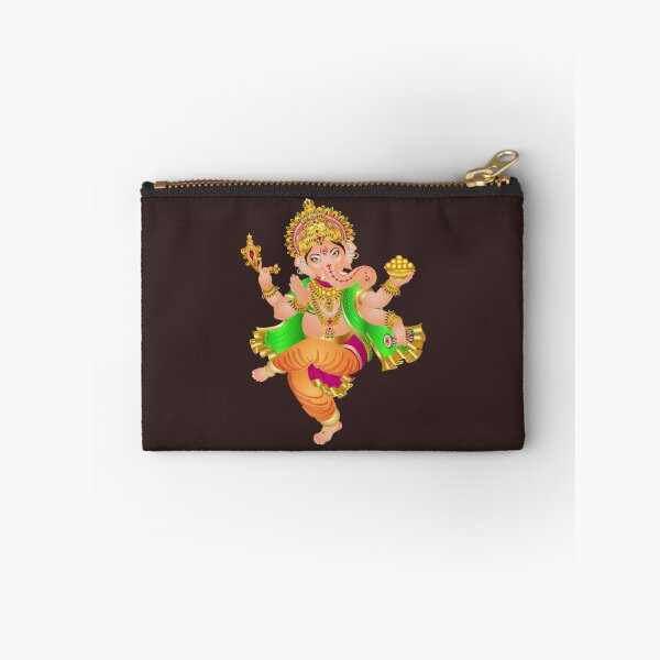 Item preview, Hindu deity              designed and sold by RasikaArtist.