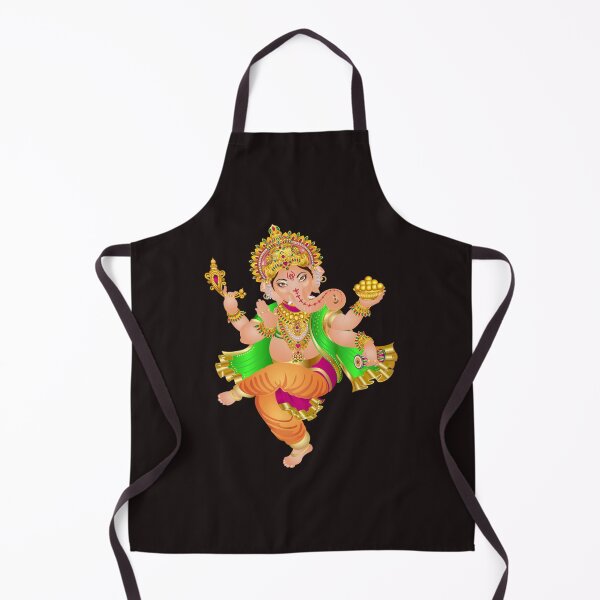 Item preview, Hindu deity              designed and sold by RasikaArtist.