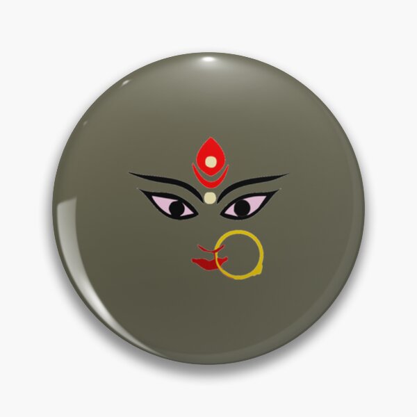 Item preview, Hindu deity             designed and sold by RasikaArtist.