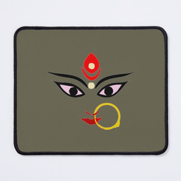 Item preview, Hindu deity             designed and sold by RasikaArtist.