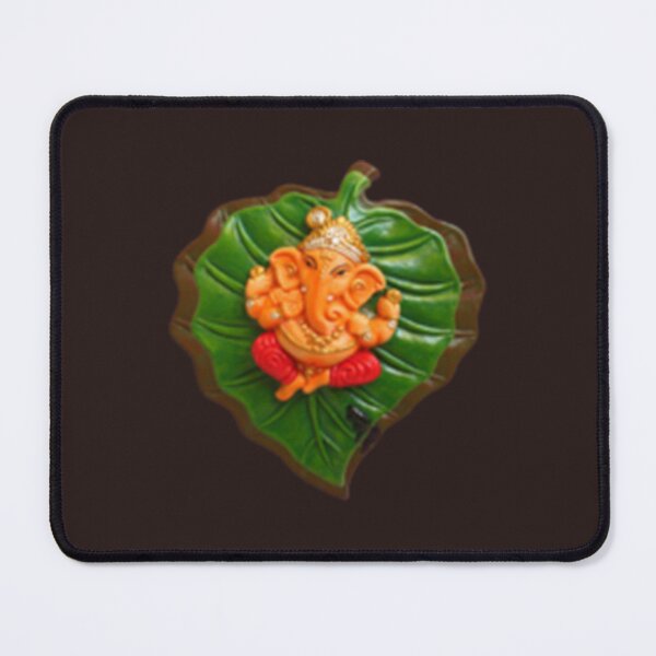 Item preview, Hindu deity designed and sold by RasikaArtist.