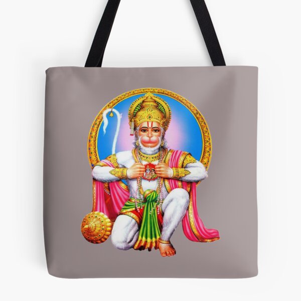 Item preview, Hindu deity       designed and sold by RasikaArtist.