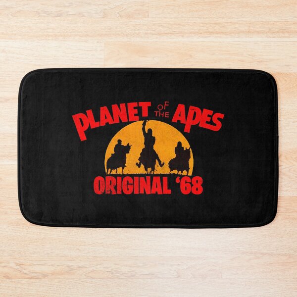 Item preview, Planet of the Apes Original 1968 designed and sold by Menualss66.