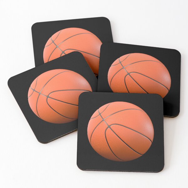 Item preview, 3D  Basketball  designed and sold by 3Dimension.