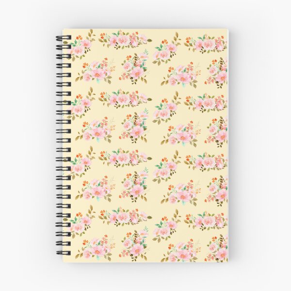 Item preview, Flowers Best for Women designed and sold by Right-Stop.