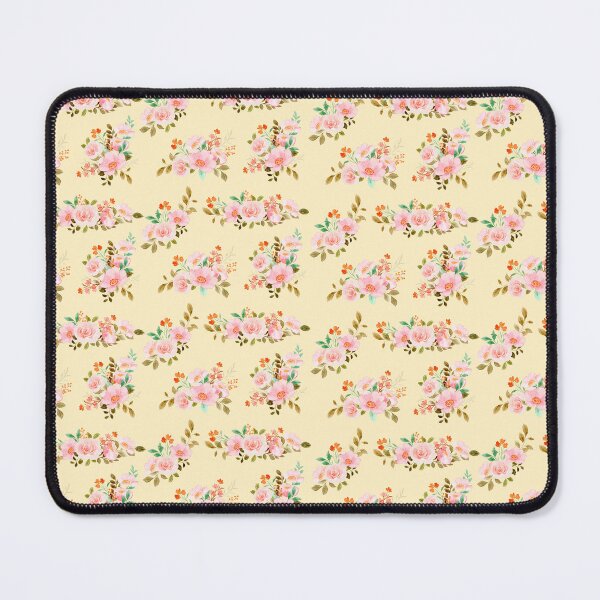 Item preview, Flowers Best for Women designed and sold by Right-Stop.