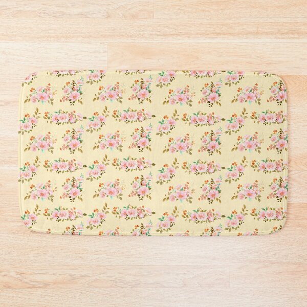Item preview, Flowers Best for Women designed and sold by Right-Stop.