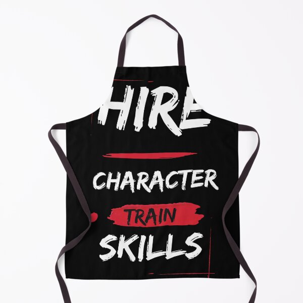 Item preview, Train Skills - Motivational Quotes designed and sold by Badowolf.