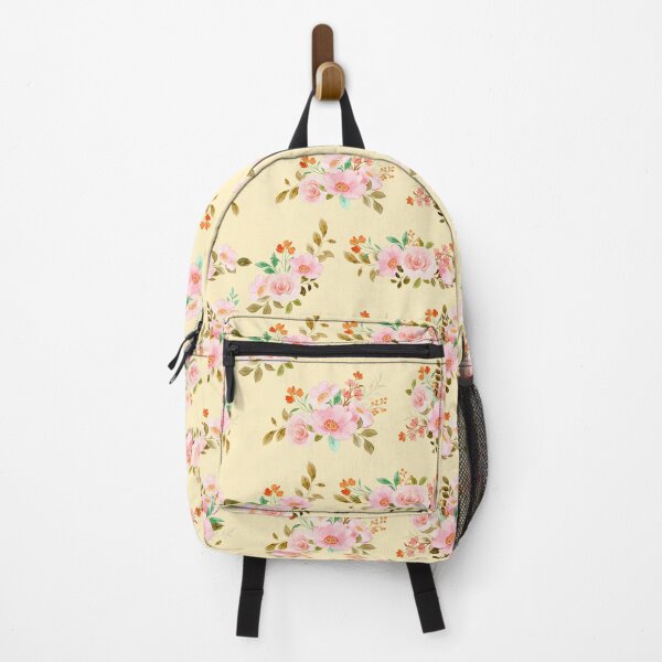 Item preview, Flowers Best for Women designed and sold by Right-Stop.