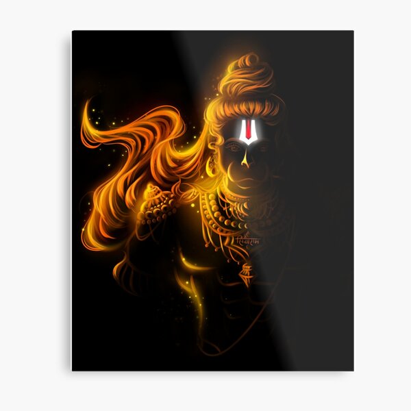 Smite Wallpaper 4K, Lord Shiva, The Destroyer