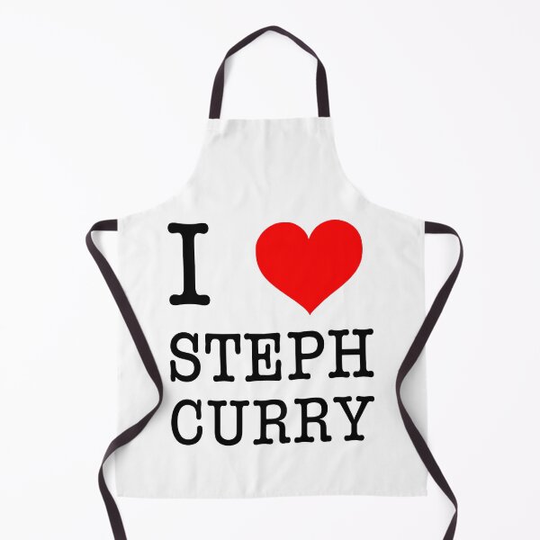 Artikelvorschau, Ich liebe Steph Curry entworfen und verkauft von JaclynPiel.