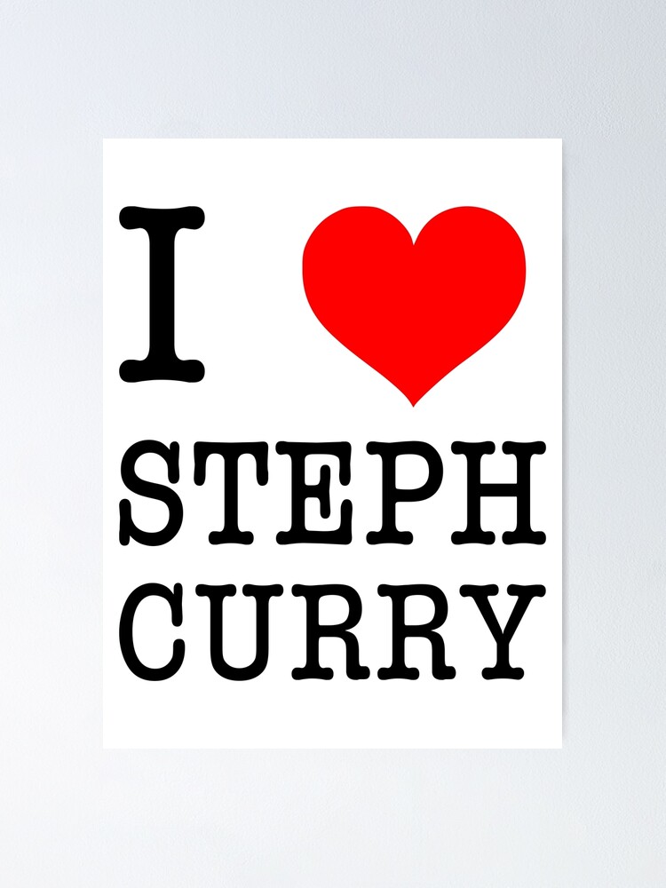 This Girl Loves Steph Curry Hoodie