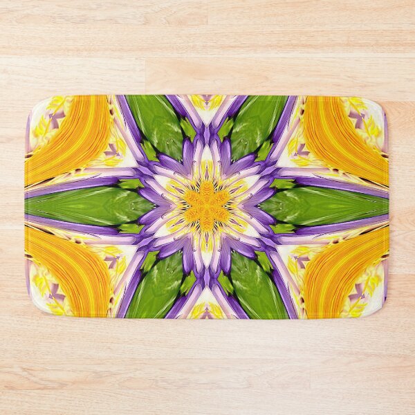 Item preview, Star in Bloom designed and sold by SDC Original Designs.